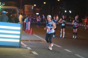 BIB: 
                            <button type="button" onclick="openModal(24191709)" class="btn btn-primary btn-sm float-right btn-popup" data-toggle="modal" data-target=".modal-high-quality">
                        <i class="fas fa-shopping-cart"></i> Add to Cart
                    </button>
                                            <button type="button" onclick="isThisMe(24191709, true)" class="btn btn-success btn-sm float-right btn-popup btn-isme hidden" data-toggle="tooltip" data-placement="bottom" title="นี่คือรูปของคุณใช่ไหม คลิกที่นี่เพื่อเอาเข้าอัลบั้ม">
                        <i class="fas fa-plus"></i> Add to album
                    </button>
                    <button type="button" onclick="isThisMe(24191709, false)" class="btn btn-warning btn-sm float-right btn-popup btn-isnotme hidden">
                        <i class="fas fa-ban"></i> Remove from album
                    </button>